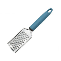 HKM-031123 14-Piece Multi-Functional Stainless Steel Kitchenware Set for Baking and Food Preparation