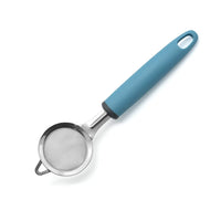 HKM-031123 14-Piece Multi-Functional Stainless Steel Kitchenware Set for Baking and Food Preparation