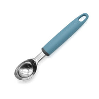 HKM-031123 14-Piece Multi-Functional Stainless Steel Kitchenware Set for Baking and Food Preparation