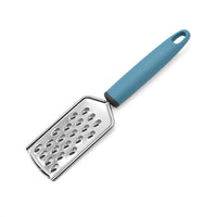 HKM-031123 14-Piece Multi-Functional Stainless Steel Kitchenware Set for Baking and Food Preparation