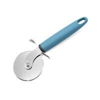 HKM-031123 14-Piece Multi-Functional Stainless Steel Kitchenware Set for Baking and Food Preparation