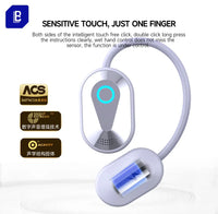 HKM-031571 Wireless Earbud with HD Sound and Microphone – Compact Sport Stereo Earphones for Comfort and Convenience