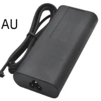 HKM-031635 130W Type-C Laptop Charger Power Adapter 20V 6.5A Fast Charging, Compact Design
