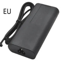 HKM-031635 130W Type-C Laptop Charger Power Adapter 20V 6.5A Fast Charging, Compact Design
