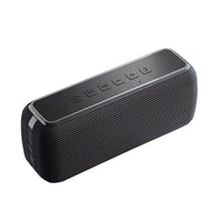 HKM-031635 60W Waterproof Bluetooth Speaker with Long Battery Life and High Sound Quality
