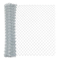 HKM-0318781 Heavy Zinc Coated Field Wire Fencing for Livestock Protection and Garden Use