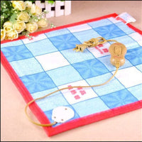 HKM-031955 Constant temperature heating pad