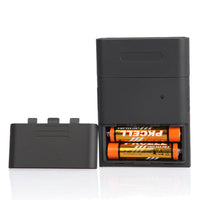 HKM-032083 At-838 Portable Alcohol Detector – High-Precision Breath Analyzer for Personal Use