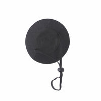 HKM-0321981 Pet Cat Pumpkin Hat for Halloween - Adjustable Cloth Headgear with Embossed Design