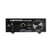 HKM-032403 Vacuum Tube Power Amplifier with USB-PC Input and Multi-Output Options