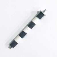 HKM-0325565 Molar Rod Toy for Parrots - Small and Large Size Options Available in Various Colors