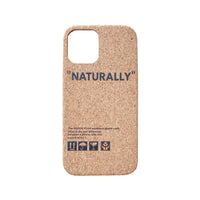 HKM-032659 Sawdust Compatible Silicone Back Cover for iPhone SE 2, 11, 11 Pro - Fashionable Design