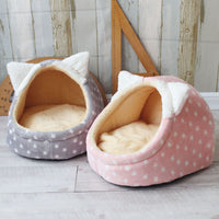 HKM-033107 Removable and washable cat litter