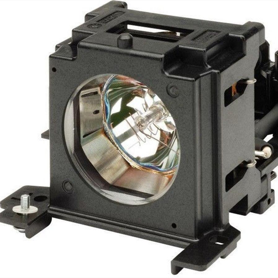 HKM-033555 Projector Bulb DT01461S for CP-DX250 and CP-DX300 Models