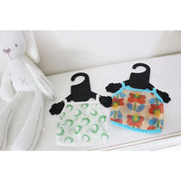 HKM-0339005 Thin Sun Protection Mesh Vest for Dogs - Multiple Floral and Print Styles Available
