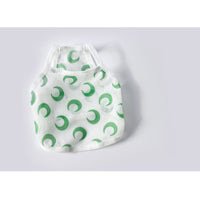 HKM-0339005 Thin Sun Protection Mesh Vest for Dogs - Multiple Floral and Print Styles Available