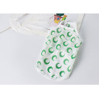 HKM-0339005 Thin Sun Protection Mesh Vest for Dogs - Multiple Floral and Print Styles Available