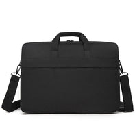 HKM-034259 Lightweight Waterproof 15.6-Inch Laptop Bag for Business Use