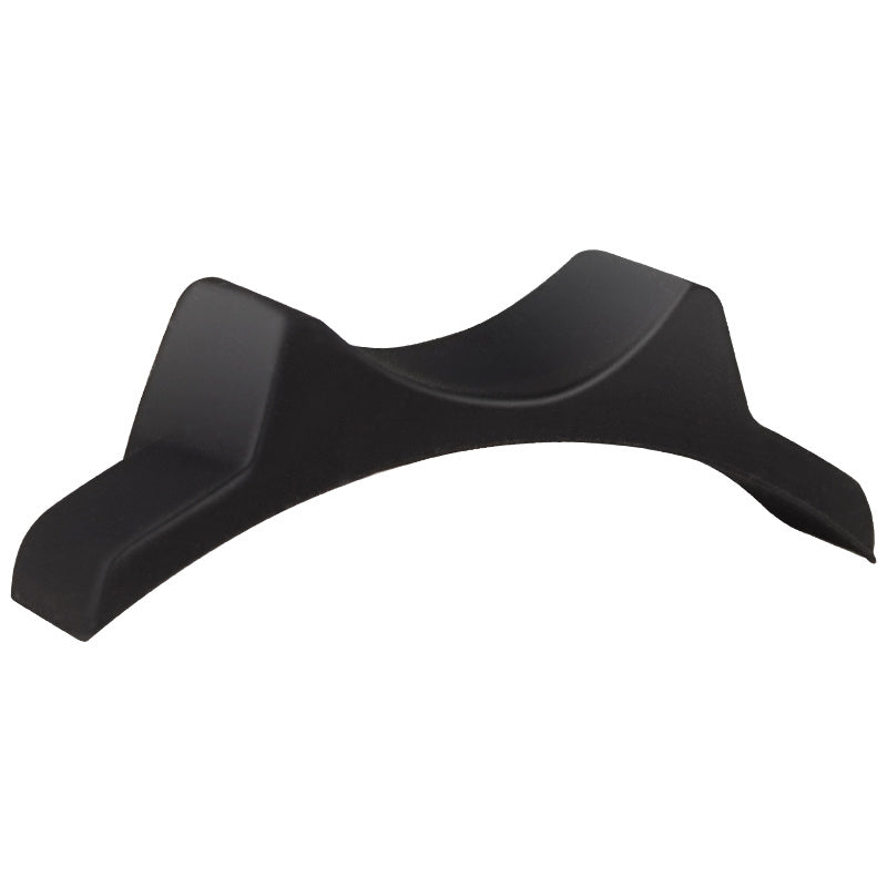 HKM-034451 Manual Lens Focus Wrench - Plastic Focusing Ring Tool for Precise Adjustments