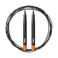 HKM-034899 Professional Skipping Rope for Fitness and Weight Loss Training