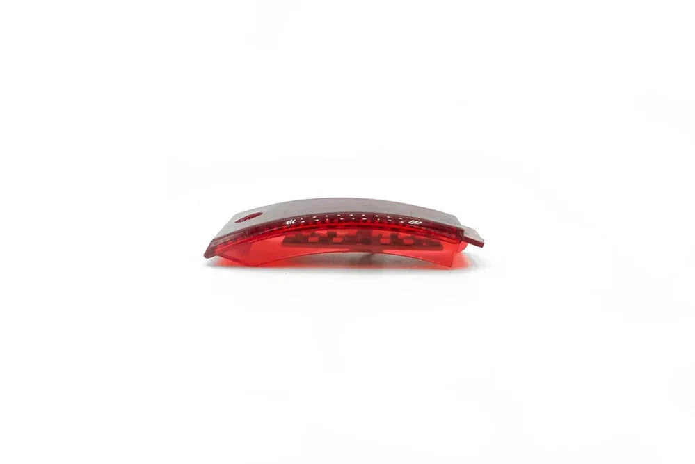 HKM-035283 Sidelight with Cover (pair) for Joyor S Electric Scooter