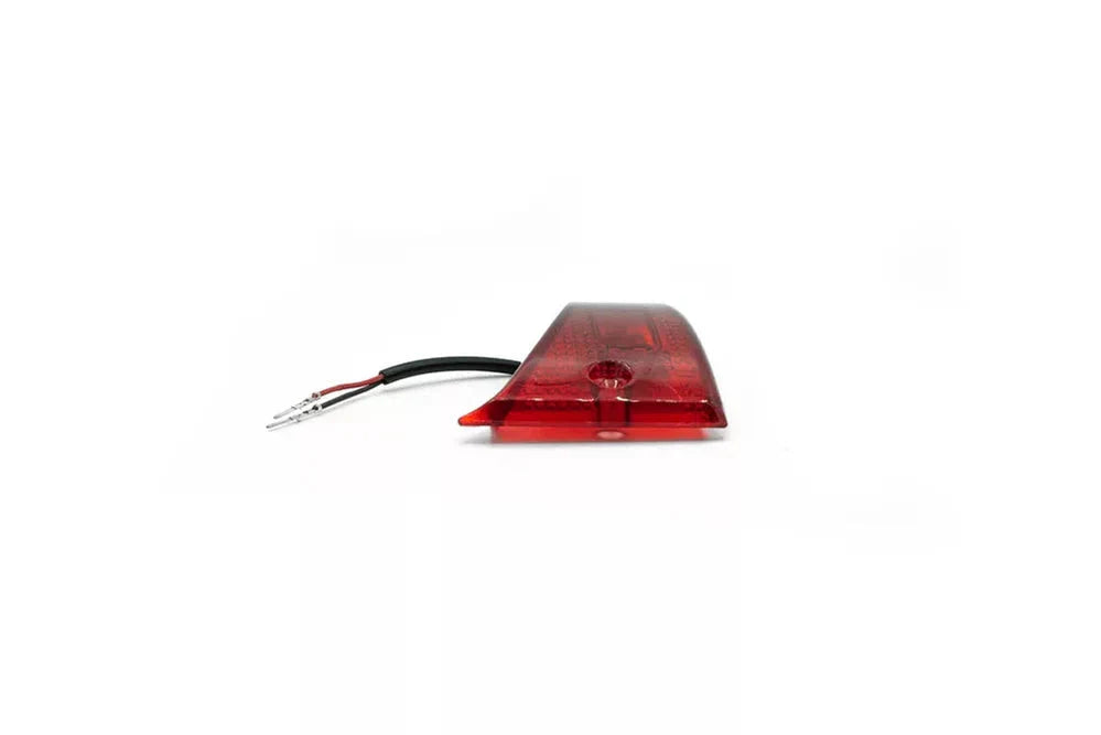 HKM-035283 Sidelight with Cover (pair) for Joyor S Electric Scooter