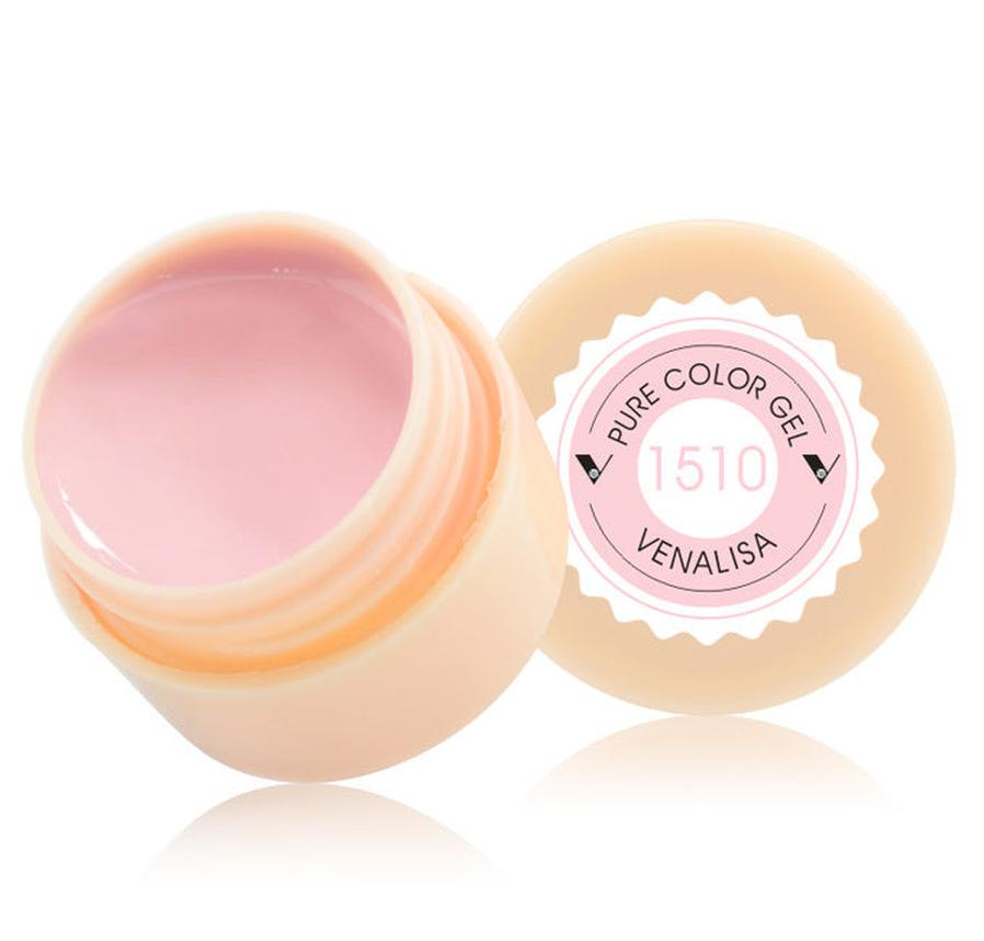 HKM-035347 Nail Art Adhesive Glue for Creative Designs - Available in Various Colors