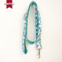 HKM-0359485 Durable National Style Polyester Dog Leash for Training and Running