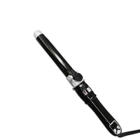HKM-035987 Ceramic Tourmaline Thermal Hair Curler for Quick and Gentle Styling
