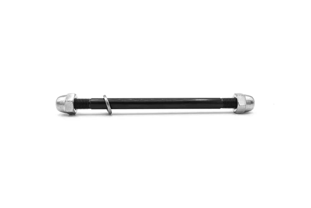 HKM-036435 Front wheel axle for Joyor GS5 / GS9 Electric Scooter