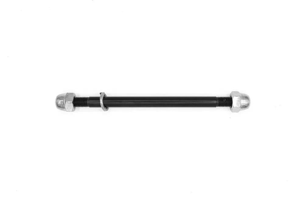 HKM-036435 Front wheel axle for Joyor GS5 / GS9 Electric Scooter