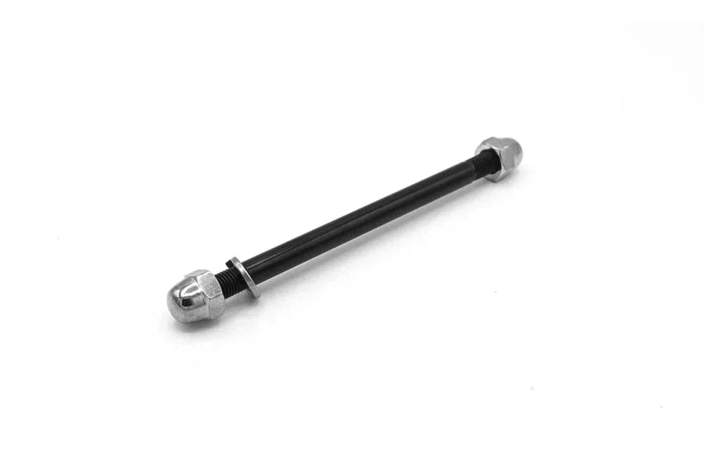 HKM-036435 Front wheel axle for Joyor GS5 / GS9 Electric Scooter