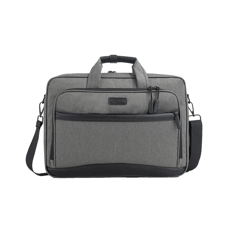 HKM-036563 15.6 Inch Professional Laptop Bag for Business Use