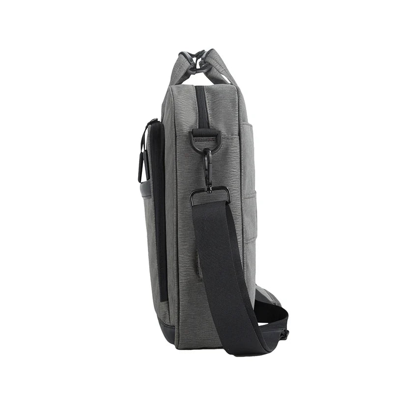 HKM-036563 15.6 Inch Professional Laptop Bag for Business Use