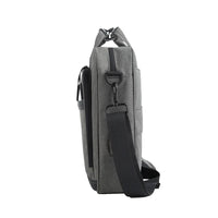 HKM-036563 15.6 Inch Professional Laptop Bag for Business Use