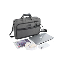 HKM-036563 15.6 Inch Professional Laptop Bag for Business Use