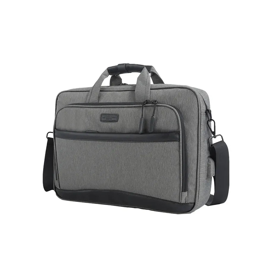 HKM-036563 15.6 Inch Professional Laptop Bag for Business Use