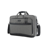 HKM-036563 15.6 Inch Professional Laptop Bag for Business Use