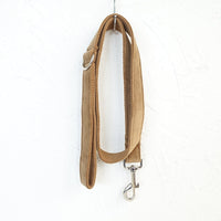 HKM-0371005 Durable Thickened Polyester Neck Ring Traction Rope for Dogs
