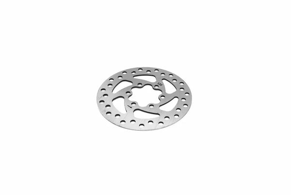 HKM-037587 Brake Disc for Joyor GS / S / X / Y Electric Scooter