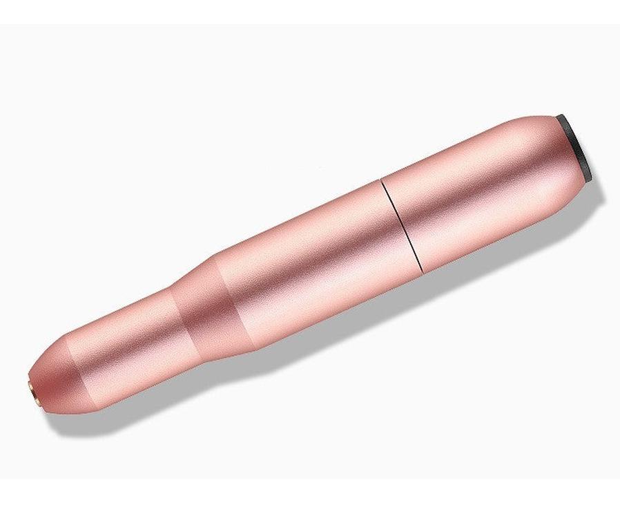 HKM-037651 Portable 15000 RPM USB Aluminum and Copper Grinder