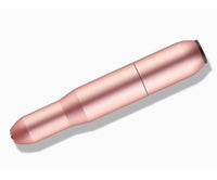 HKM-037651 Portable 15000 RPM USB Aluminum and Copper Grinder