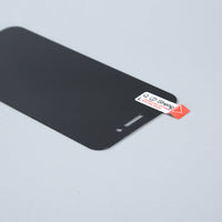 HKM-037715 Tempered Glass Screen Protector for iPhone Models - Full HD Privacy Film