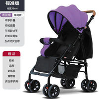 HKM-038355 Luxury 3 in 1 Twin Baby Stroller for Travel with Versatile Features