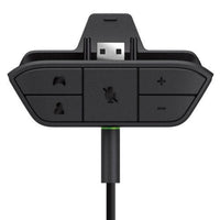 HKM-038483 Wireless Headphone Adapter Converter for XBOX ONE Stereo Headset