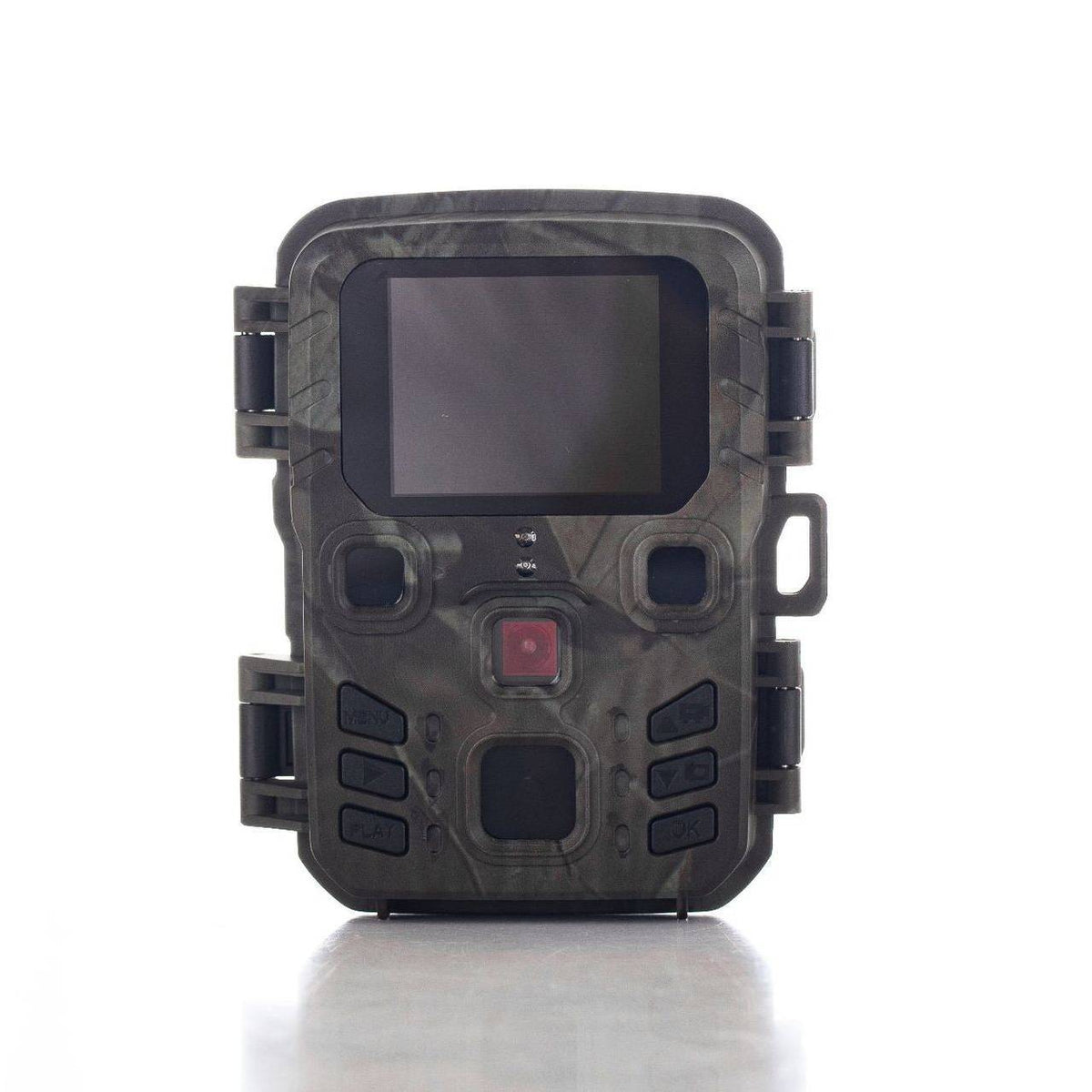 HKM-039059 Infrared Night Vision Device with TF Card Slot & 12MP Resolution