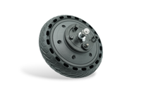 HKM-039891 Motor for Joyor G5/GS5/G7 Electric Scooter