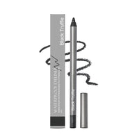 HKM-040531 Smooth Eyeliner Gel Pen with Long-Lasting Formula and Easy Application