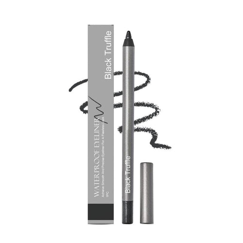 HKM-040531 Smooth Eyeliner Gel Pen with Long-Lasting Formula and Easy Application