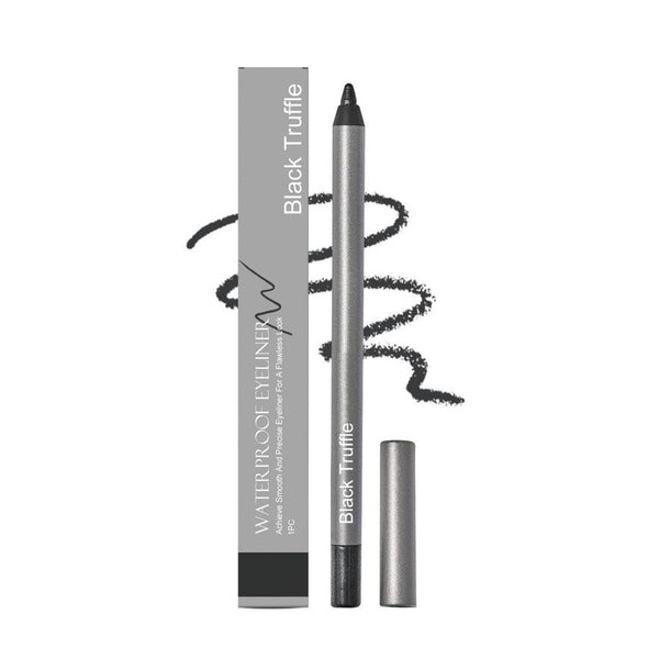 HKM-040531 Smooth Eyeliner Gel Pen with Long-Lasting Formula and Easy Application